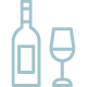 ENJOY WINE