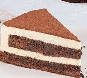 TRAMISU